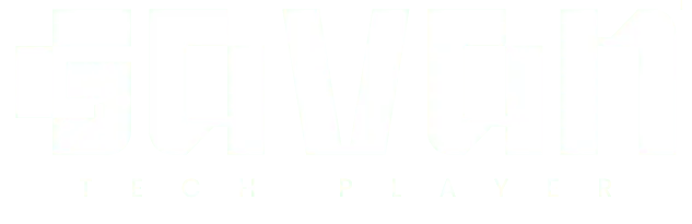 Image link